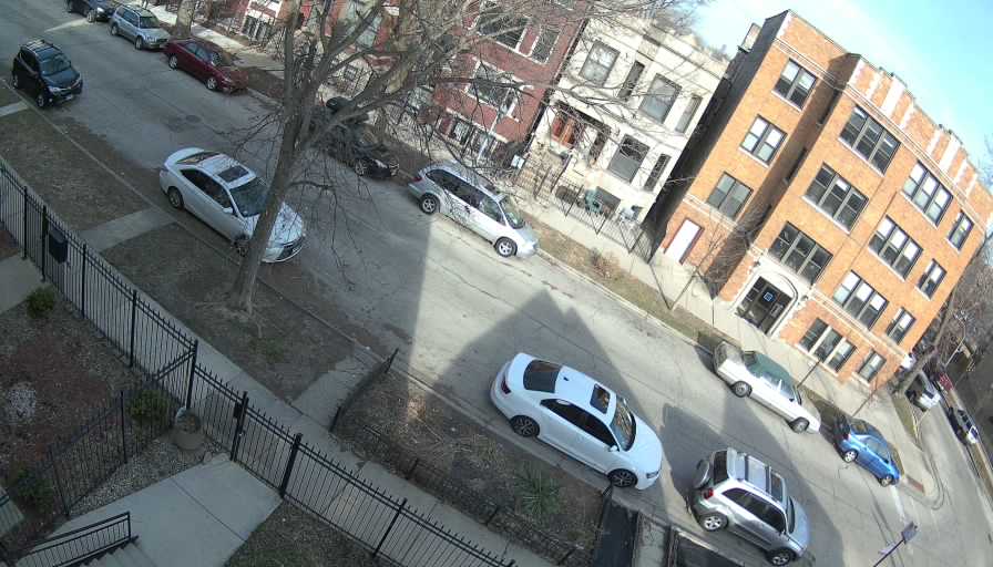 Reolink Camera One_00_Reolink Home Hub One_20260325164442.jpg